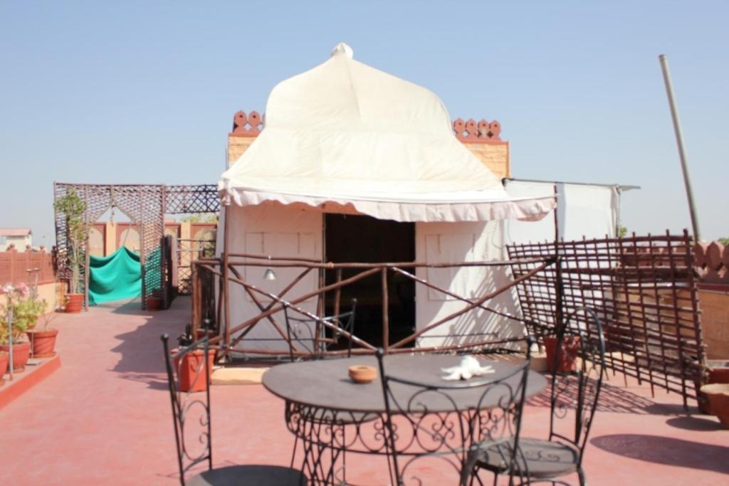 Kiran Villas Jodhpur  Exterior foto